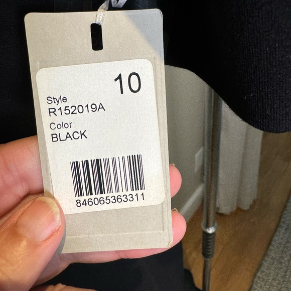 New, never worn Jason Wu Top - Picture 5 of 6